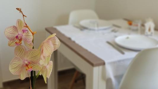 Ilice B&B - 11