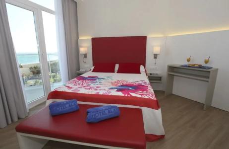 Alay Puerto Marina - Adults Only Recommended - 213