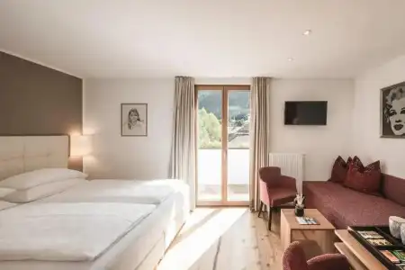 B&B Villa Angelino - 71