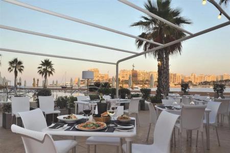 Cavalieri Malta, a member of Radisson Individuals - 30