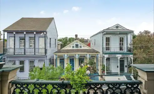 The Mansion on Royal - 69