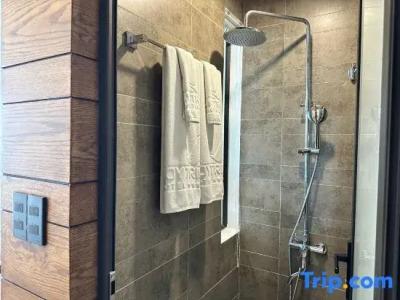 Joy Trip & Spa Nha Trang - 50