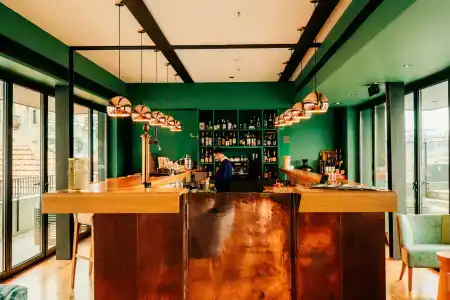 Neya Porto - 36