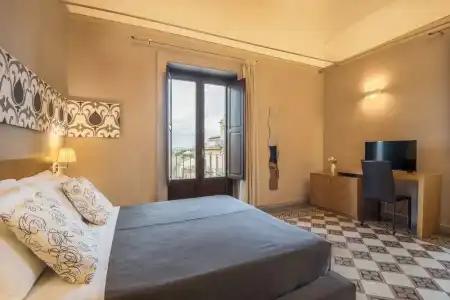 Vittorio Veneto - 108