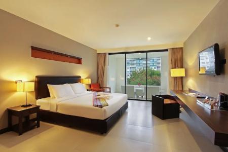 The Serenity Hua Hin - 46