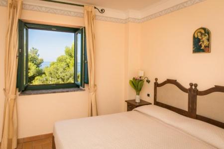 Villa Delle Meraviglie - 138