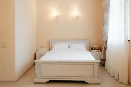 Asiya Mini-hotel - 24