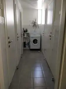 Hostel Roks - 9