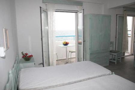 Annoula Studio & Apartments - 98