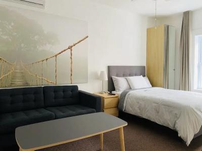 B&B du Village - BBV - 4