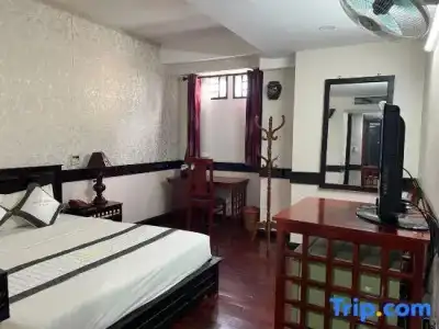 HANZ Orient Da Nang - 27