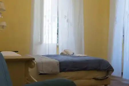 La Breccia a Porta Pia - 201