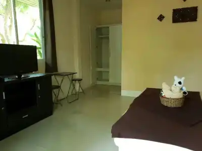 Baan Suan Phidchamika - 17