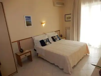 San Giorgio - 52