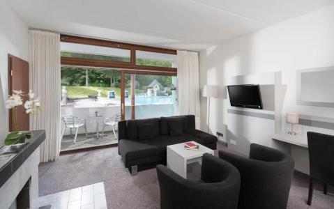 des Nordens Flensburg Wellness & Spa - 94