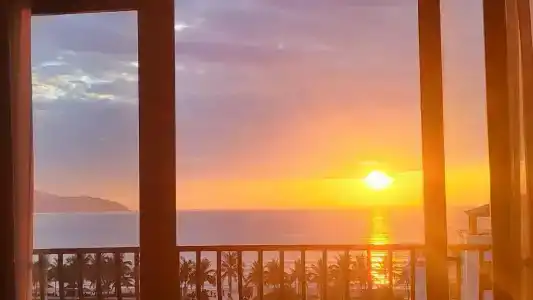 Alani Sea View - 58