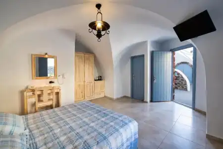 Anatoli and Spa - 53