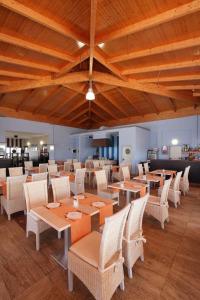 Vik Coral Beach - 28