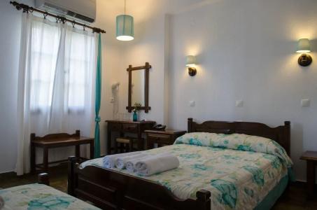 Elli - 42