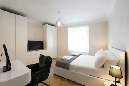 Milan Royal Suites - Brera - 48