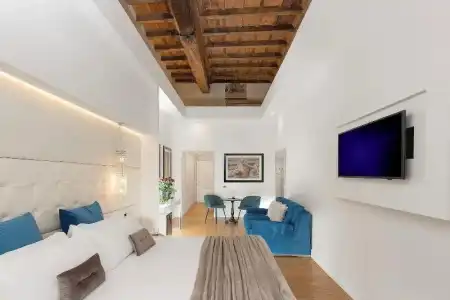 Argentina Residenza Style - 93