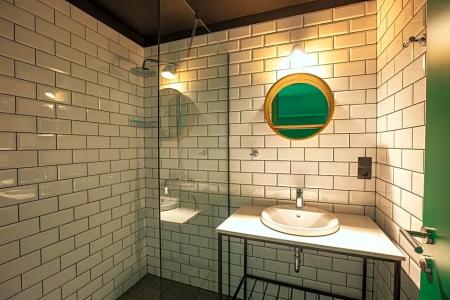 Park Tsinandali Estate - 50