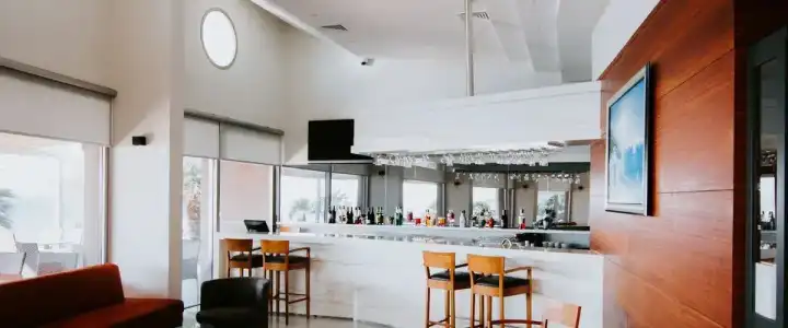 Faustina & Spa - 14