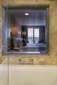 Ramada Resort Kazdaglari Thermal & Spa - 40