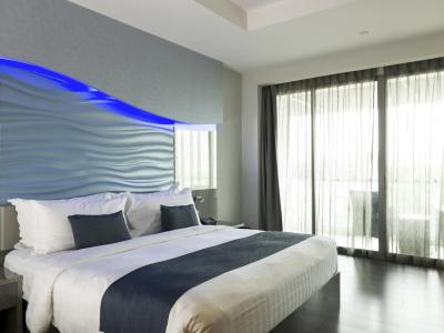 One15 Marina Sentosa Cove Singapore - 3