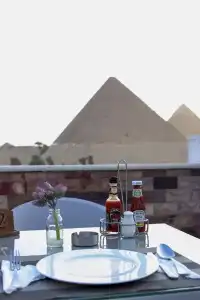 Elite Pyramids Boutique - 14