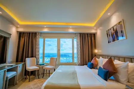 SUNRISE Alex Avenue - 46
