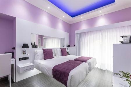 The One Boutique & Spa - 80