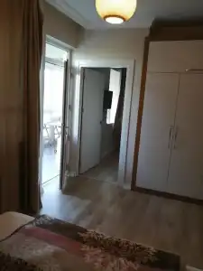 Rega Otel - 33
