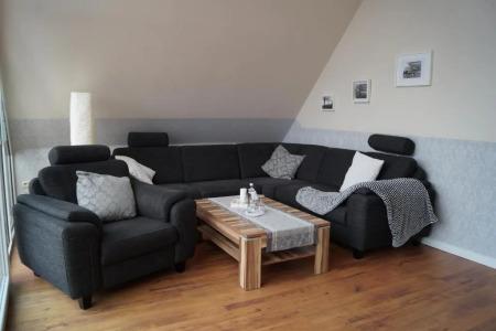 LandBauernstuben - 88