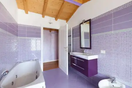 Barchi Resort - Apartments & Suites - 8