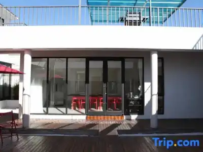 Orchid Residence Suratthani - 33