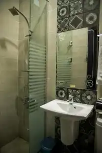 Egyptian Night Hostel - 8