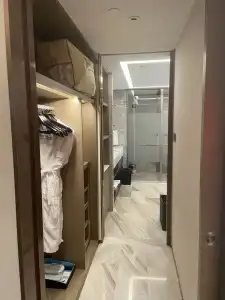 Radisson Suzhou - 58