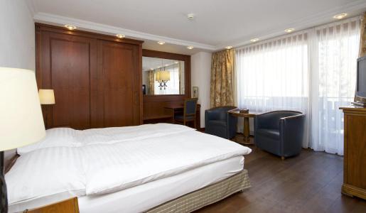 Naco Apartby Arca Spa - 20