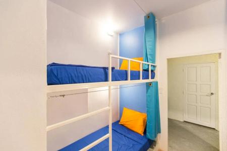 Shiralea Island Resort - 2