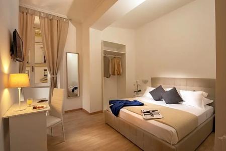 Domus Veneto Rome - 30