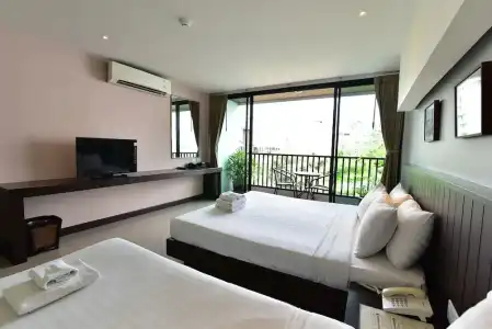 Wungnoy - 40