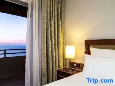 Radisson Blu Resort, Malta St. Julian's - 82