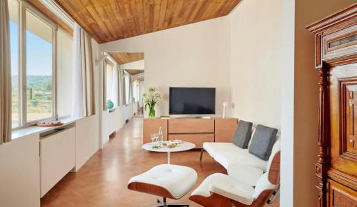 Villa Paola - 89