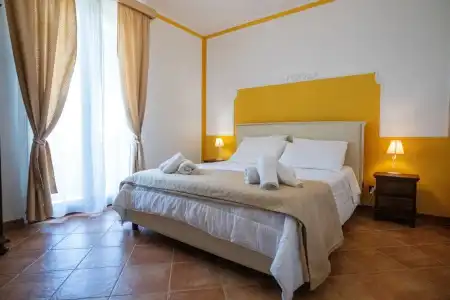 Vista Egadi B&B - 86