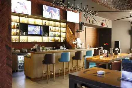 Citymax Ras Al Khaimah - 19