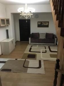 Hostel Sepil Comfort - 6