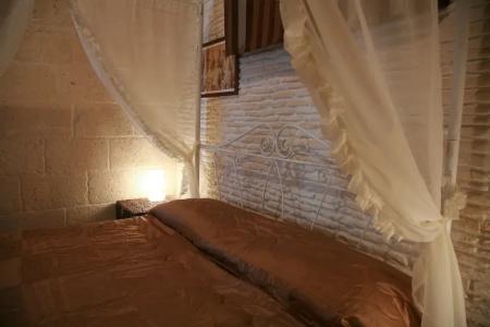 Il Casolare degli Ulivi - 32