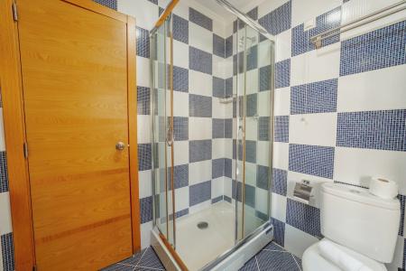 DownTown Guest House - 172