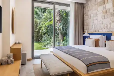 Mirada Exclusive Bodrum - 89